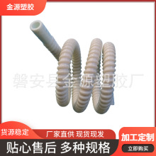 ϴ�˙C��ˮ�� �p���^�N��ϴ�˙C��ˮ�� 15mmˮ��ϴ�˙C��ˮ��