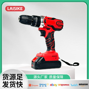 �๦��21V�����_��ˢ3�����������Q���ô��ʱ�yʽ������