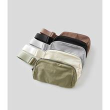 L 32613 Outdoor running waist pack �����˶��ܲ������羳