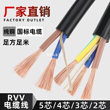 ˼~о2 3 4о늾ܛ0.5 0.75 1ƽ|RVVOoԴ