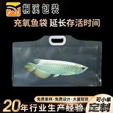 �F؛ ���~�����ˮ�a���r�������������~�^�p�~ �\ݔ���b��