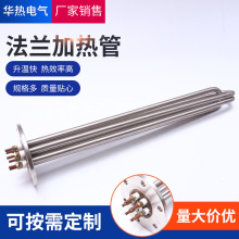 ���m�ӟ�ܴ��ʌ�����偠tˮ��l��܏S���N��Ҏ���늼ӟ�늟�