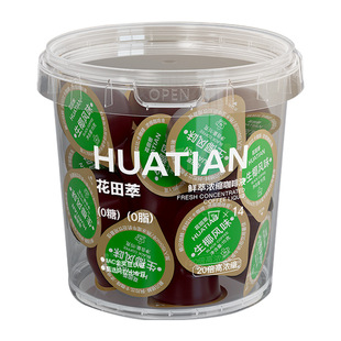 ������CHALATTE COFFEE ��Ҭ�Lζ����Һ14�w(��Ͱ)���Ϳ����z��