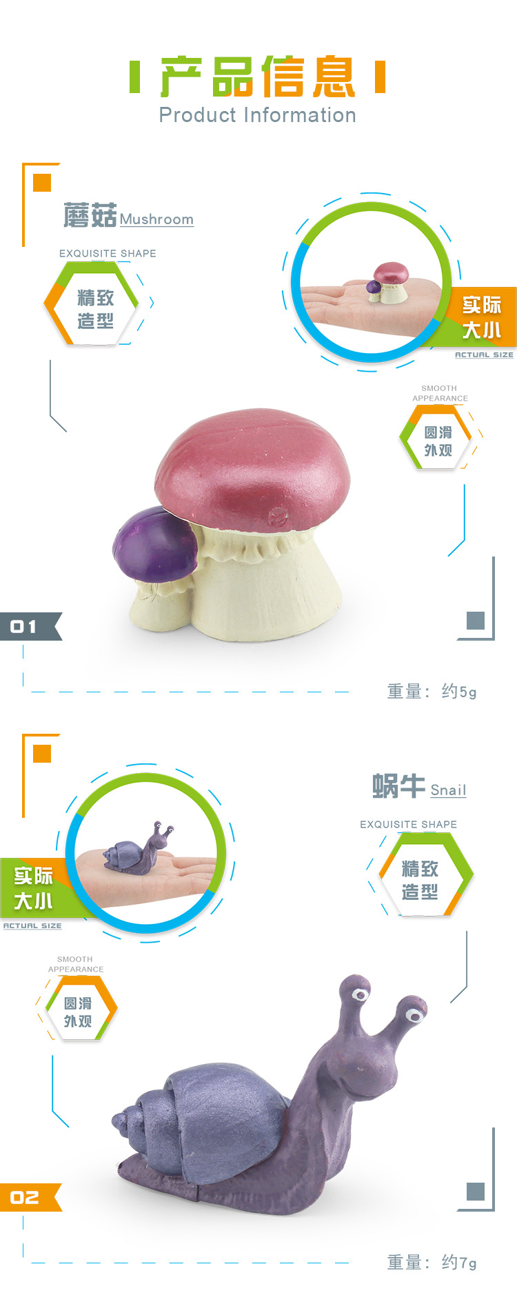 图层 2.jpg