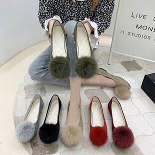 35-43��a2023����W�tƽ��Ů��Ь�ٴ�ëë���^�¿��Ьܛ��