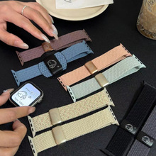 mappleiwatchs109seOultra͸⏗ֱ펧