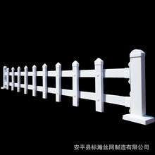 PVC��䓇������r�彨�O����PVC��ƺ�o����@���ڲˈ@�ڗU