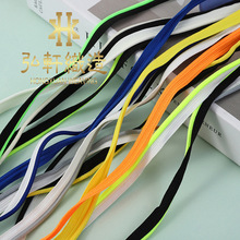 �F؛��ĸ����ɫ��ѿ�l�\�ӷ�У��Ƕ�l�b�߅�L߅����߅�l�Ҽ�