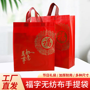��Ĥ�o�������ֶYƷ�������ͶY�������^��h�������Ʋ��~���b����