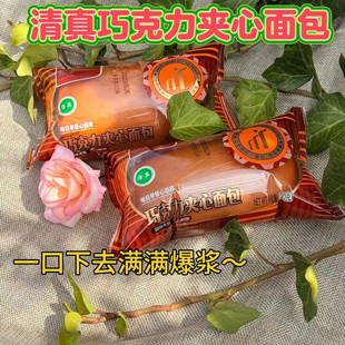 ��ɿ����A�����������50����˾���c���ʹ��b����������c