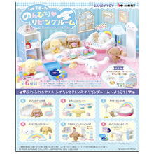 rement��������п���΢���������澫��ģ������ڼ�ä��