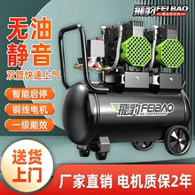 �o���Չ��CС��220v��yʽľ����ø߉����ÿ՚≺�s�C�羳���