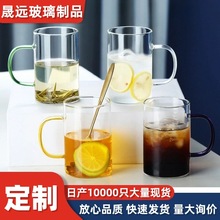 ����貣���������ִ���ˮ�������͸ߜ��͟��ˮ����Ů�G�豭���b
