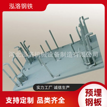 Q345B������ߴ���� ���F�����A��䓰� �ɰ�Ҫ��ӹ� ������F