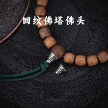 ��Ʒ�|��������ؼy������ͨ���^�L���ִ��������P������ֹ����