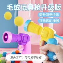 ؈�����ë�q�l�����o�����˽␞��������ë�q��������߹��Sֱ�N