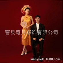 Ӱ¿Hʽ}bLzӰ͹SɫնY