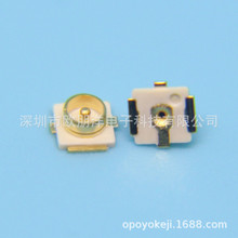 RFlB U.FL һ쾀 ANB02001-125 IPX^