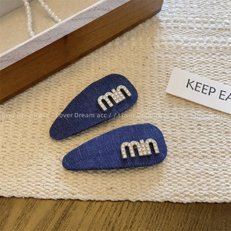 2023-04-02 105136.jpg