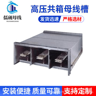 �߉�����ĸ���� ��늷��� �w�eС ģ�K��ʽ