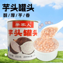 ���������r���^���^�����������^�������^����̲�ꌣ�ú決850g