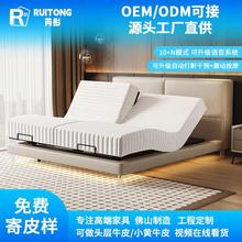 �����K늄����ܴ��๦�ܷ��w�p�˻�����_������������Ƥ����ľ��