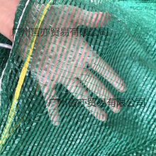 �W�������l���׾W��һ���ԾW���������Ӽt�������߲˾W�۴�