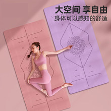 �����٤�|���ó��W����Ůʿ�ӌ��Ӻ���L�\�ӽ���|�赸�����؉|