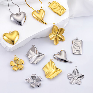 ��Ʒ�|�����ް��������P�DIY��� �朶��ɫ���Β쉋�����