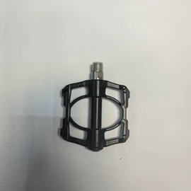 脚蹬;鞍座;自行车装饰