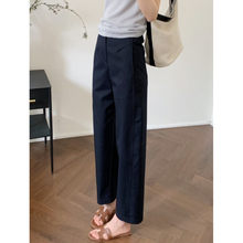 �������]����ѝͨ����ѝ���w�����@���ڿ���ɾo�������e�ŷ�ѝ