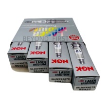 ��ƷSILZKFR8G7S��96427��ҿ����NGK�������ñ���A180 1.6T