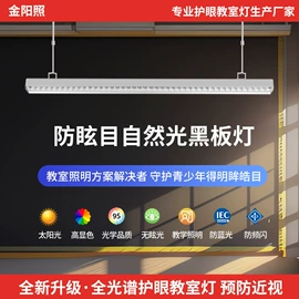 其他专用灯具;LED面板灯;阅读台灯