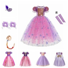 �W�������L�l����ȹ��ɫ������Y����ȹ��ɫ�Y��ȹ�L�l�����ٽzȹ