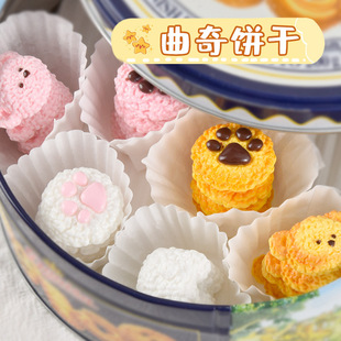 �������ʳ�������z��� �֙C����֬��ͨС�Ʒʳ��l�A�b�