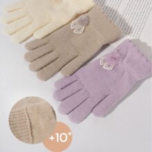 �羳�¿�r��ë������Y�|�����׶���Ů�ﶬ���ӽq�ɐیW���T�п�