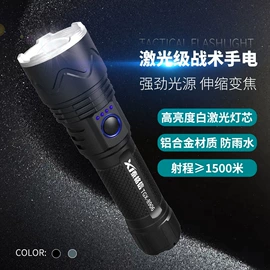 阅读台灯;USB风扇;头灯头戴电筒