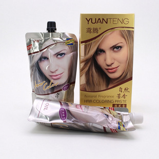 �S�v��ˮ��в�ɫ�h�͸�Ⱦ�l���oζȾ��Ⱦ�l����Ͱl�����l���l��