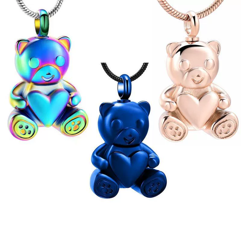 Горячая продажа, чтобы почтить память любимого питомца