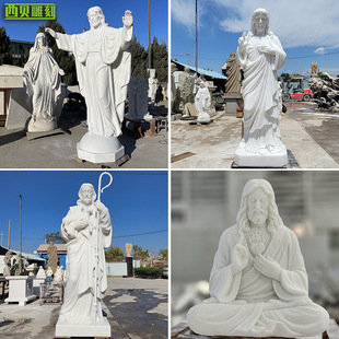 ����ʯ���ڽ�������ܑ����������ָ���_�p�ֱ������˵���