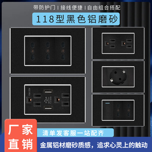 �S��ֱ�N���ɽM���_�P����ģ�K������Q����һλ����λĥɰ118��