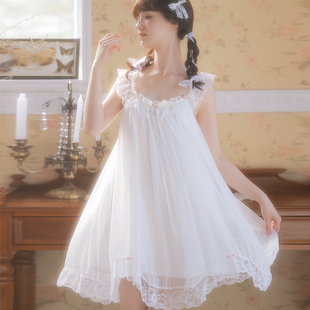 �m͢�͹�Сõ�弆˯ȹ�����I��Ҏ�t��ȹ�[���ἃ���L�ɚ⹫��˯��