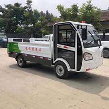 ����Դ��ж�������\܇ ��݆��Ͱ��Ͱβ��܇  Һ��β����ж܇С��