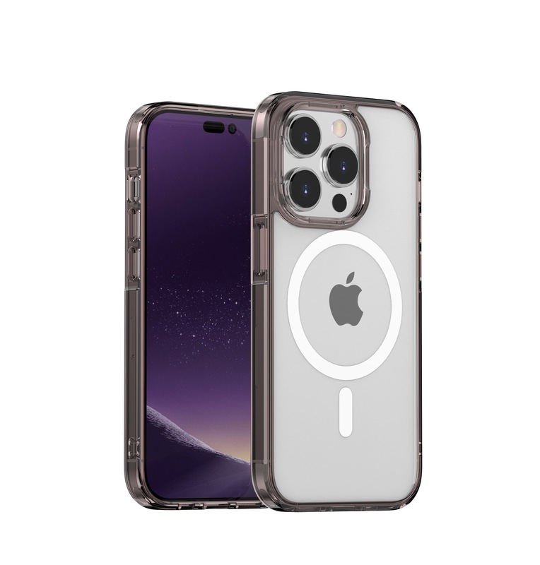 アップルの14携帯電話ケースを適用して、iphone14proの保護カバーを保護します。|undefined
