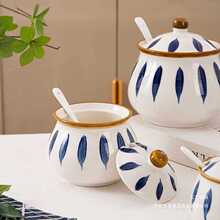 ʽմ͸ߜش̖͝i͹ޏN{Ϻ{ζƿ}й