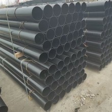 W�������T�F��ˮ��W���x�ęC���͸ߜ���ˮ��С�^�N���l���g��ˮ��