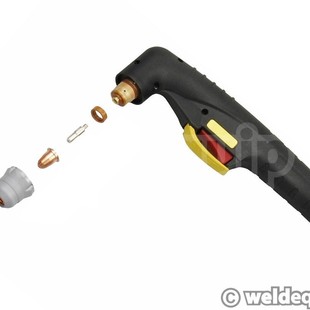 Esab Plasma from Issa 0558007036 8007037 0558007038 0558007039 Cable