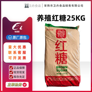 �t�����ˮ�a�Bֳ����l��EM���l�������Bֳ�iţ��t��50����]