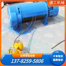 �S��ֱ�N CD1��䓽z�K �����߶�6m 1T늄Ӻ��J