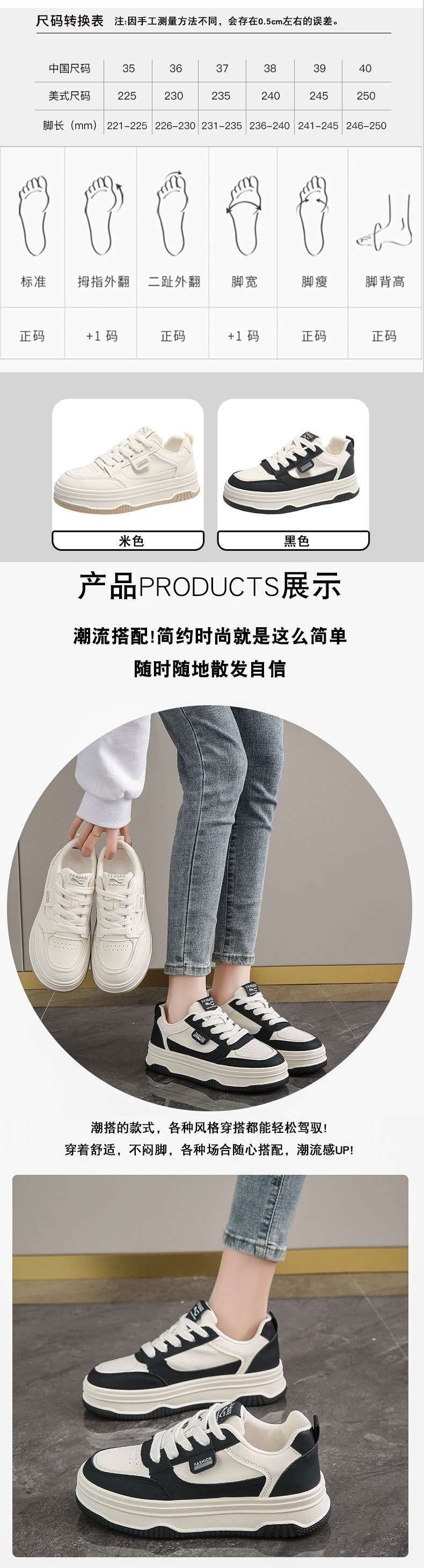 5a57b98f-7dc3-41d6-9a1e-263e298771eb.jpe